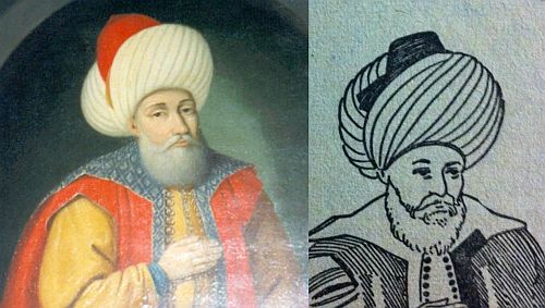 Ad: Orhan Gazi.jpg
Gösterim: 1100
Boyut: 37.6 KB