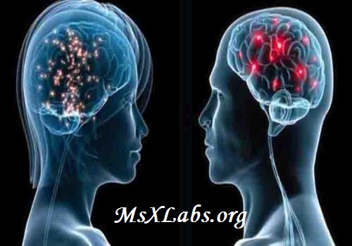 Ad:  Beyin hastalklar.jpg
Gsterim: 608
Boyut:  67.2 KB