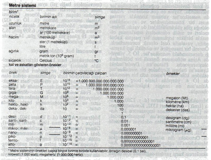 Ad:  1.jpg
Gsterim: 855
Boyut:  164.0 KB