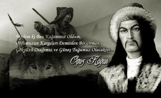 Ad:  Ouzlar2.JPG
Gsterim: 6167
Boyut:  33.3 KB