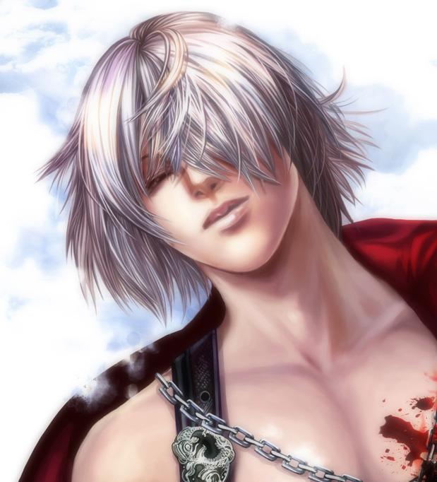 Ad:  detail_for_death_on_snow_by_jiuge.jpg
Gsterim: 329
Boyut:  63.4 KB