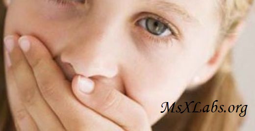 Ad:  Apraksi.jpg
Gsterim: 413
Boyut:  25.9 KB