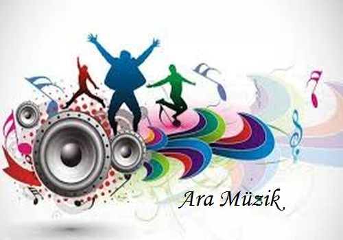 Ad: Ara müzik.jpg
Gösterim: 359
Boyut: 45.9 KB