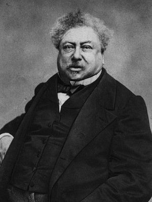 Ad:  Alexandre.Dumas1.JPG
Gsterim: 791
Boyut:  18.6 KB