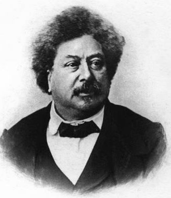 Ad:  Alexandre.Dumas2.JPG
Gsterim: 786
Boyut:  19.7 KB