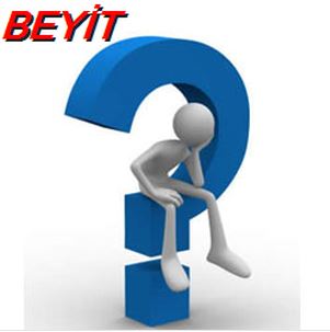 Ad: beyit.JPG
Gösterim: 256
Boyut: 17.0 KB Ad: beyit.JPG
Gösterim: 256
Boyut: 17.0 KB