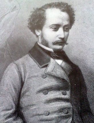 Ad: Alexandre Dumas-Fils1.JPG
Gösterim: 450
Boyut: 36.4 KB