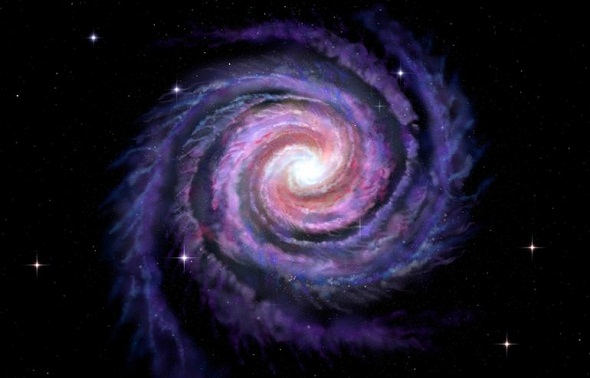 Ad:  galaksi.jpg
Gsterim: 1875
Boyut:  52.2 KB