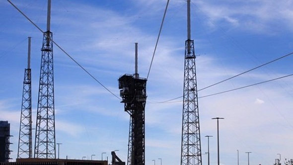 Ad:  ,31bw8AAB2kGzoDeTFqaQuQ.jpg
Gsterim: 908
Boyut:  55.8 KB