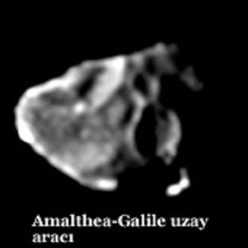 Ad:  amalthea.jpg
Gsterim: 534
Boyut:  26.9 KB