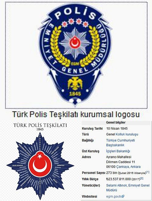 Ad:  trk polis tekilat.jpg
Gsterim: 4013
Boyut:  72.0 KB