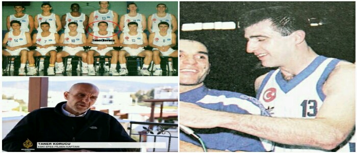 Ad: Taner Korucu.jpg
Gösterim: 910
Boyut: 70.7 KB