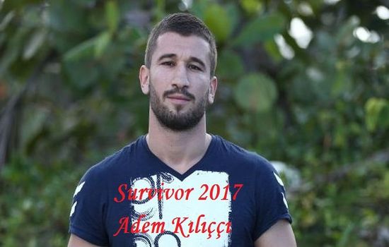 Ad:  Adem Kl.jpg
Gsterim: 4050
Boyut:  29.4 KB