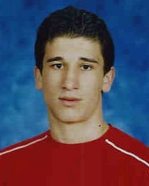 Ad: Adem Kılıççı-1.jpg
Gösterim: 5152
Boyut: 14.8 KB Ad: Adem Kılıççı-1.jpg
Gösterim: 5152
Boyut: 14.8 KB