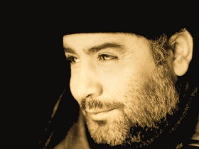 Ad: Ahmet_Kaya.jpg
Gösterim: 799
Boyut: 18.5 KB