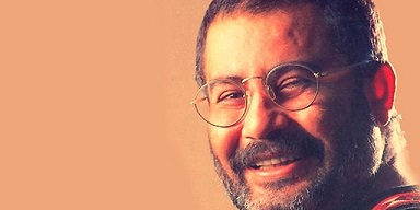 Ad: ahmet-kaya1_640.jpg
Gösterim: 890
Boyut: 20.1 KB