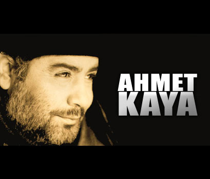 Ad: ahmetkaya.jpg
Gösterim: 2543
Boyut: 16.4 KB