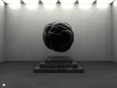 Ad:  2.gif
Gsterim: 348
Boyut:  448.8 KB