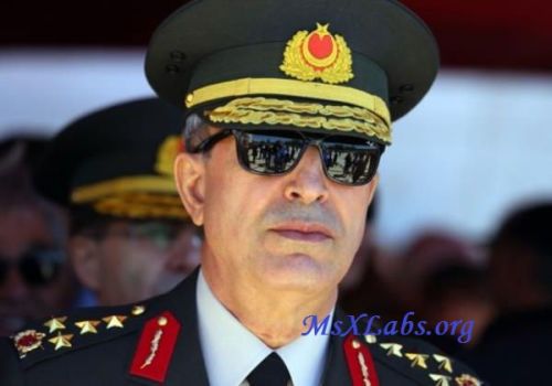 Ad:  Hulusi Akar.jpg
Gsterim: 1063
Boyut:  22.6 KB