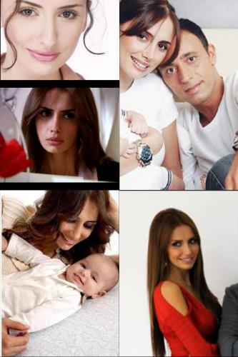 Ad: Emina Sandal.jpg
Gösterim: 1503
Boyut: 27.7 KB