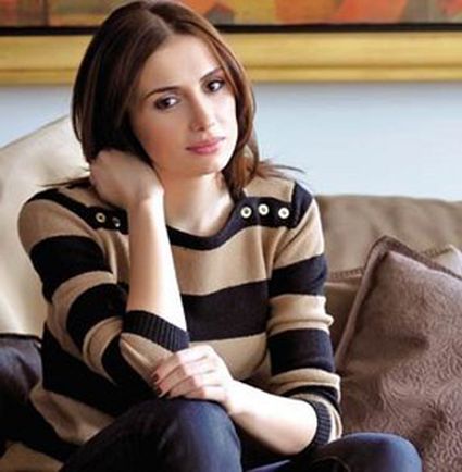 Ad: Emina Sandal.jpg
Gösterim: 2916
Boyut: 29.2 KB