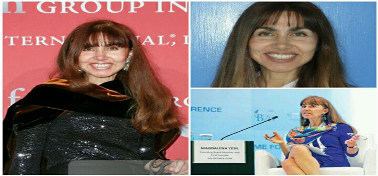 Ad:  magdalena yeil.jpg
Gsterim: 1335
Boyut:  71.7 KB