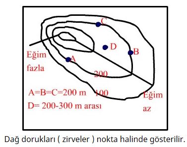 Ad:  1.JPG
Gsterim: 1659
Boyut:  28.7 KB