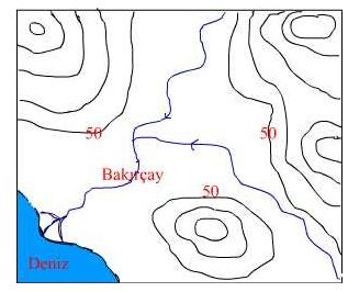 Ad:  3.JPG
Gsterim: 1748
Boyut:  25.7 KB