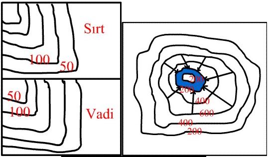 Ad:  4.JPG
Gsterim: 2332
Boyut:  42.9 KB