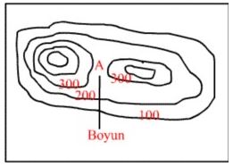 Ad:  5.JPG
Gsterim: 1537
Boyut:  16.9 KB