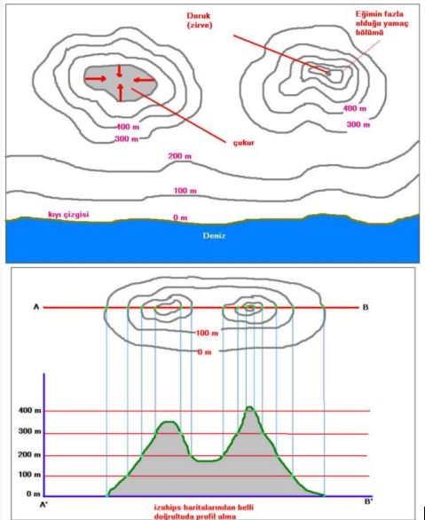 Ad:  6.JPG
Gsterim: 2160
Boyut:  50.0 KB