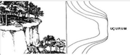 Ad:  7.JPG
Gsterim: 1497
Boyut:  20.6 KB