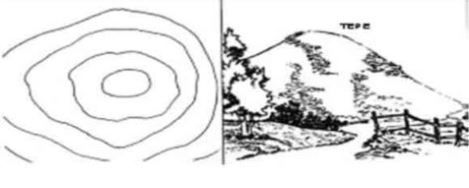 Ad:  8.JPG
Gsterim: 1356
Boyut:  20.5 KB