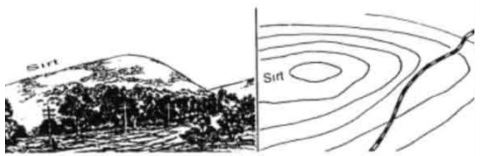 Ad:  9.JPG
Gsterim: 1130
Boyut:  21.4 KB