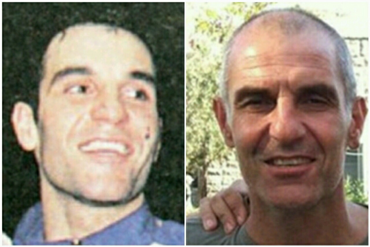 Ad: Taner Korucu.jpg
Gösterim: 769
Boyut: 149.0 KB