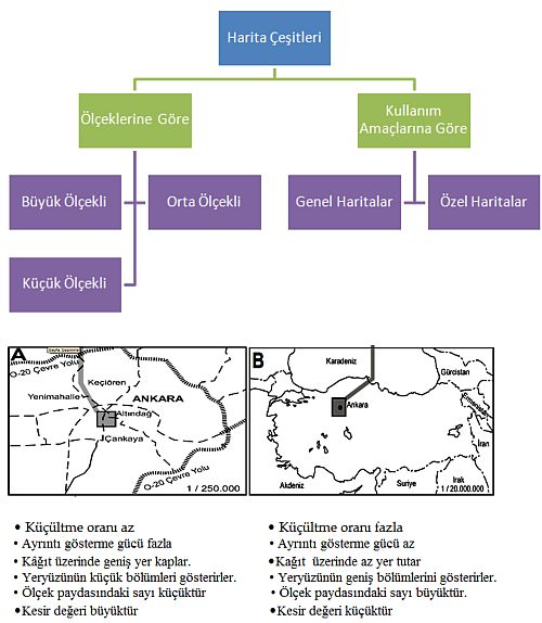Ad:  harita2.jpg
Gsterim: 2534
Boyut:  49.1 KB