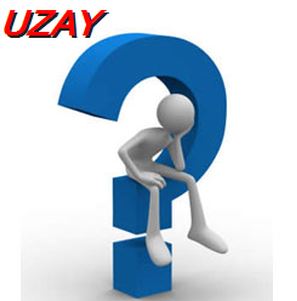 Ad:  uzay.JPG
Gsterim: 255
Boyut:  16.6 KB