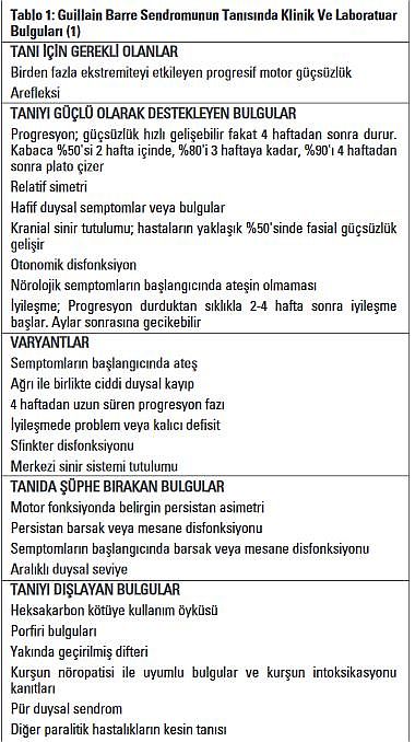 Ad: 1.JPG
Gösterim: 2315
Boyut: 76.1 KB