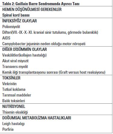Ad: 2.JPG
Gösterim: 2268
Boyut: 39.5 KB