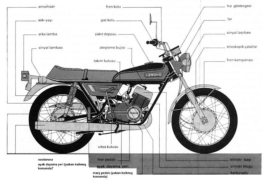 Ad:  4.JPG
Gsterim: 857
Boyut:  89.4 KB