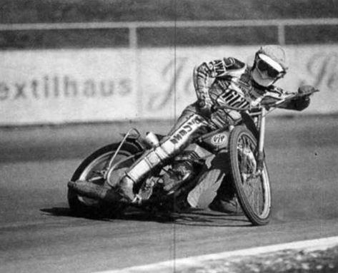 Ad:  1.JPG
Gsterim: 447
Boyut:  38.1 KB