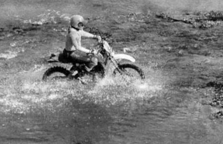 Ad:  2.JPG
Gsterim: 413
Boyut:  33.6 KB