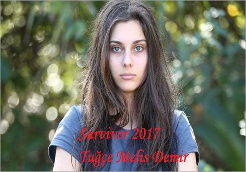 Ad:  Tuge Melis Demir.jpg
Gsterim: 740
Boyut:  34.9 KB