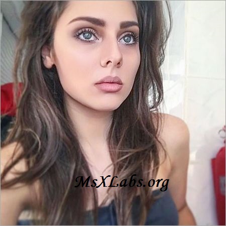 Ad:  Tuge Melis Demir-2.jpg
Gsterim: 842
Boyut:  49.4 KB