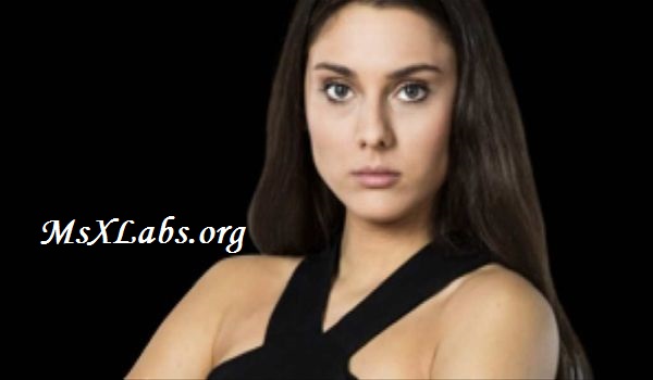 Ad:  Tue Melis Demir-3.jpg
Gsterim: 1103
Boyut:  26.7 KB