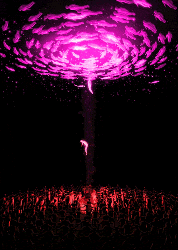 Ad:  gif-1.gif
Gsterim: 1312
Boyut:  1.92 MB