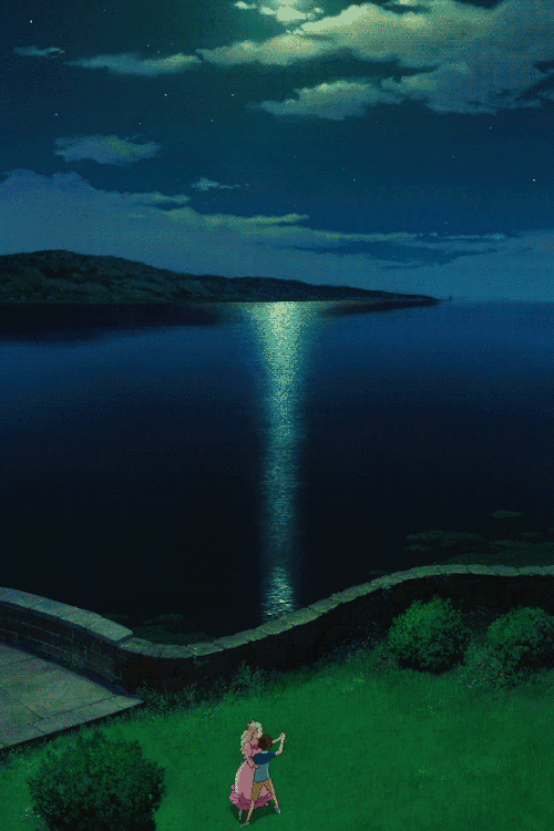 Ad:  gif-3.gif
Gsterim: 486
Boyut:  826.3 KB