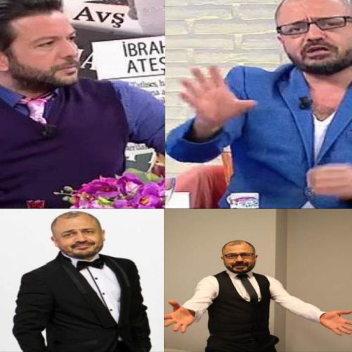 Ad:  mr Varol.jpg
Gsterim: 557
Boyut:  38.9 KB