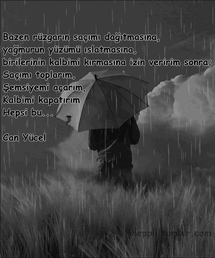 Ad:  can yücel.gif
Gösterim: 5316
Boyut:  448.6 KB