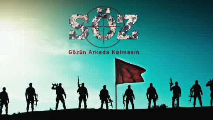 Ad: söz.jpg
Gösterim: 373
Boyut: 36.3 KB